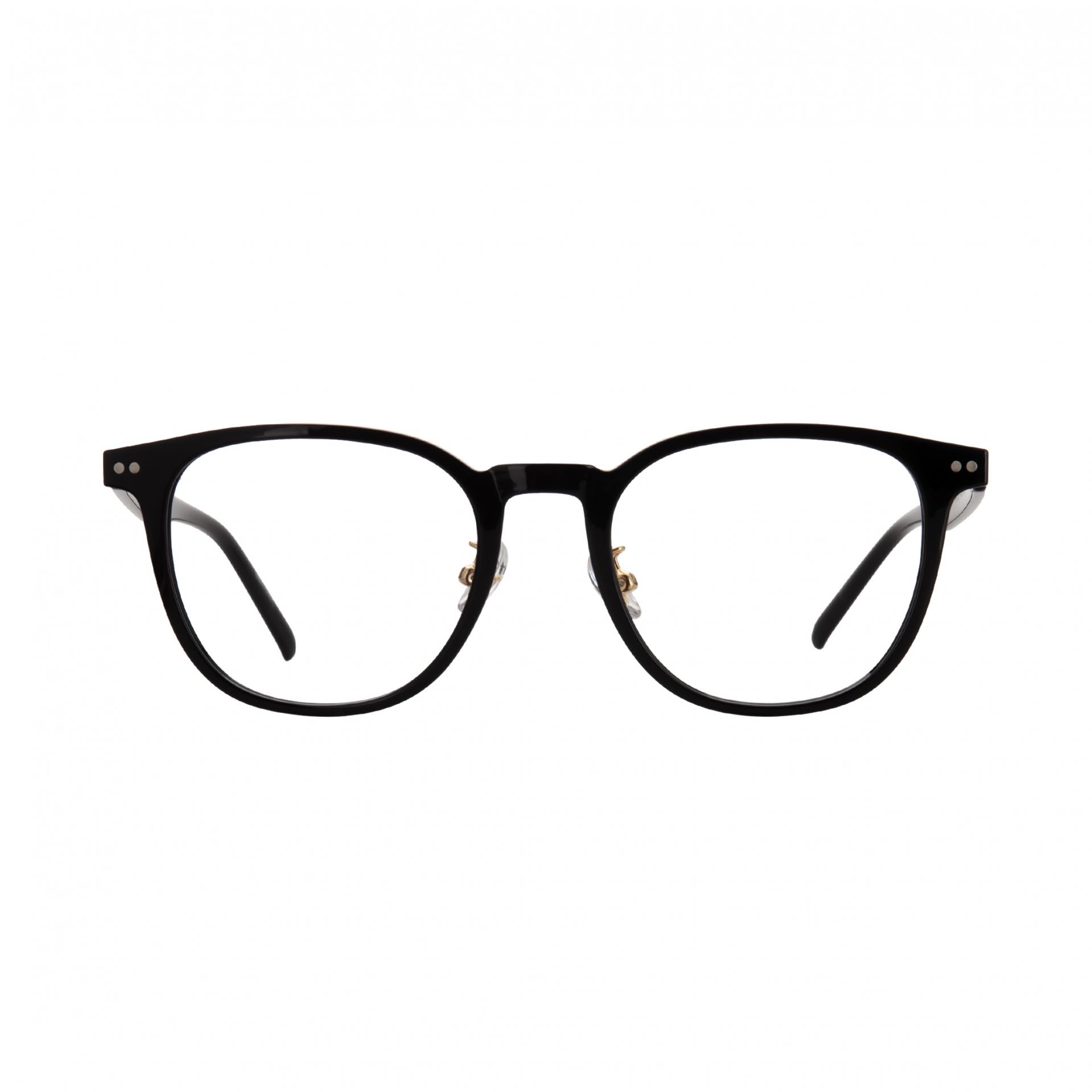 NOB 놉 03 C1 BLACK