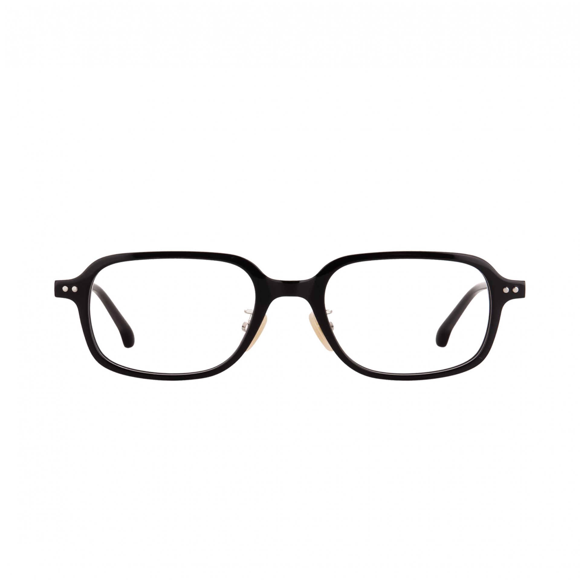 LOG C1 BLACK