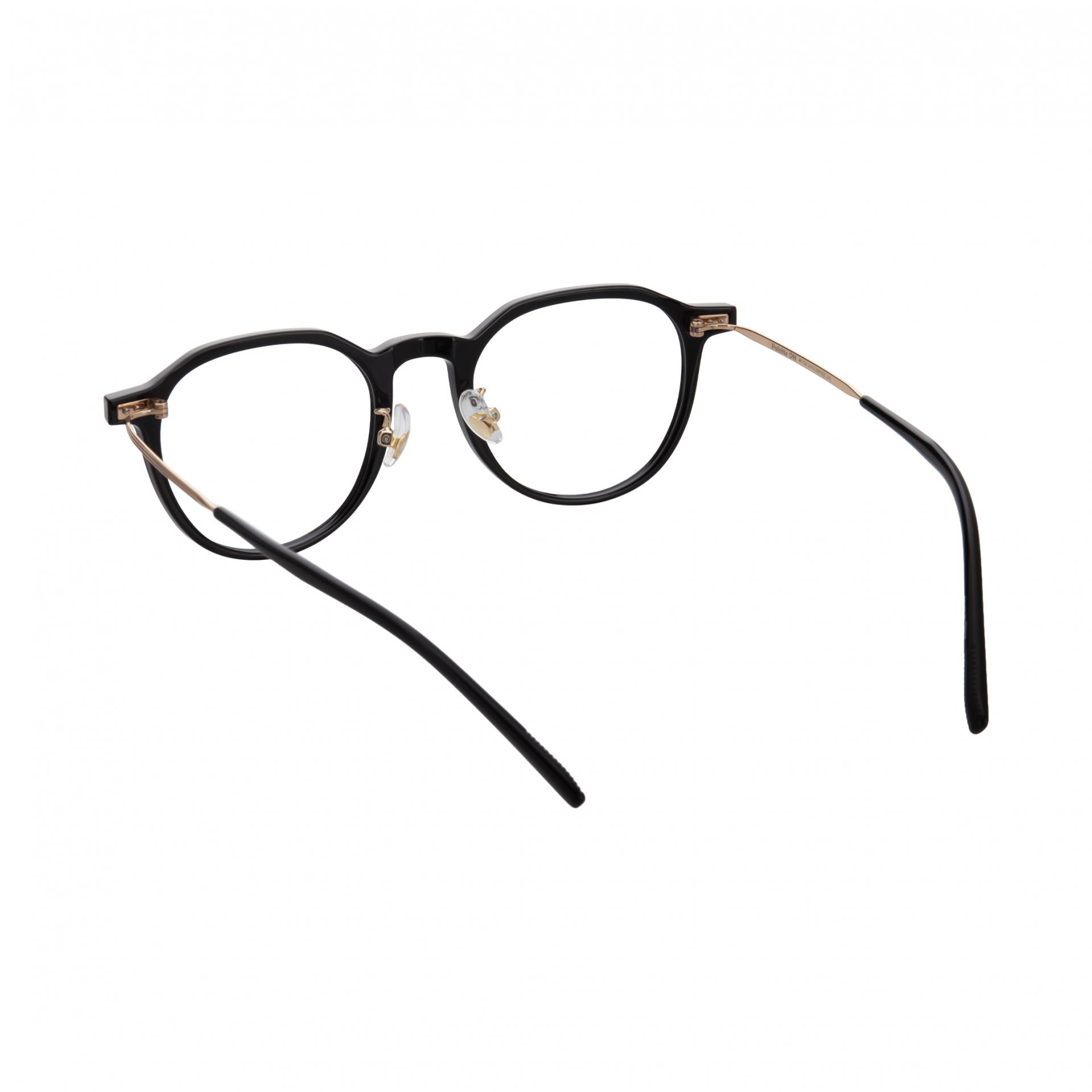 NOB 놉 01 C1 BLACK