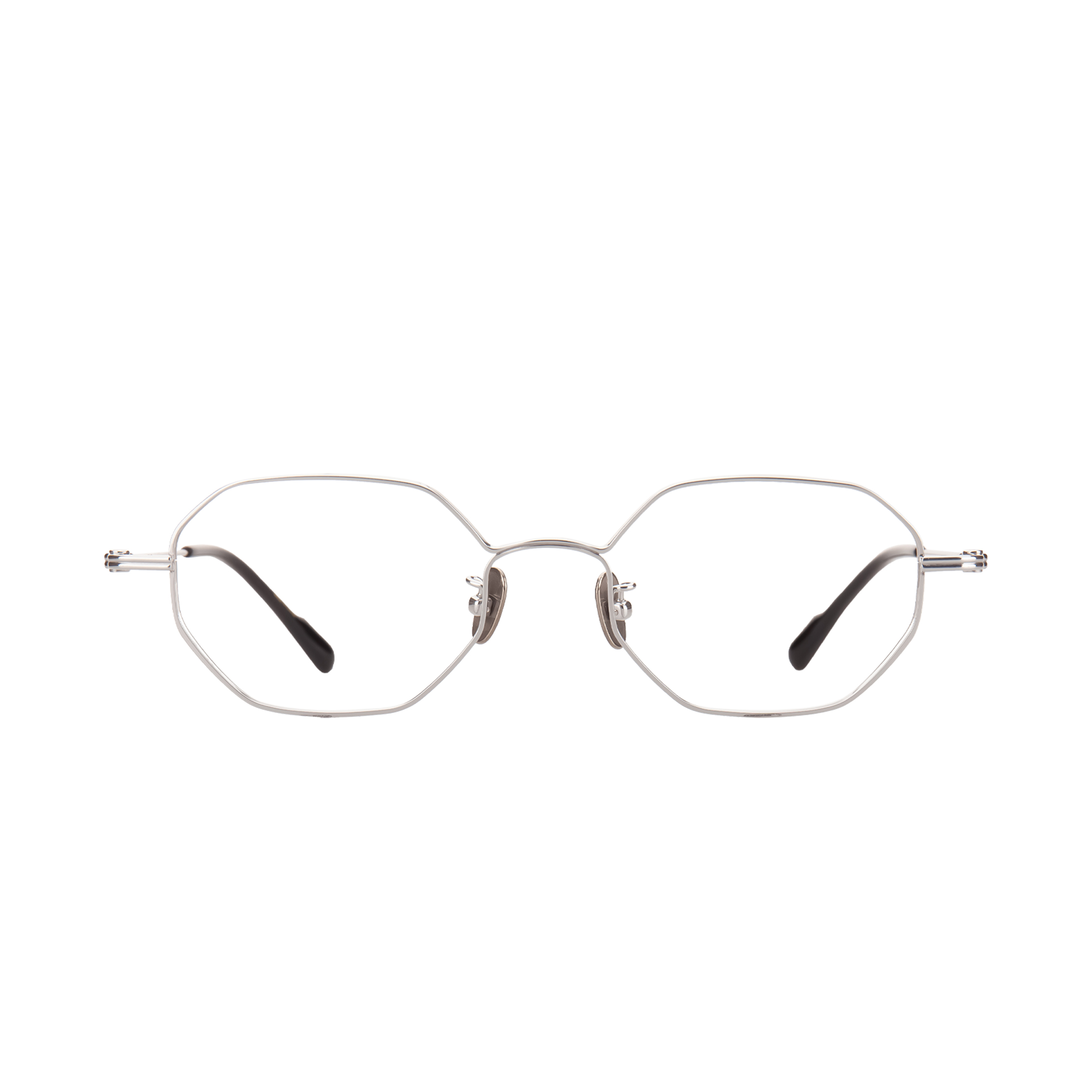 NEOM 네옴 C4