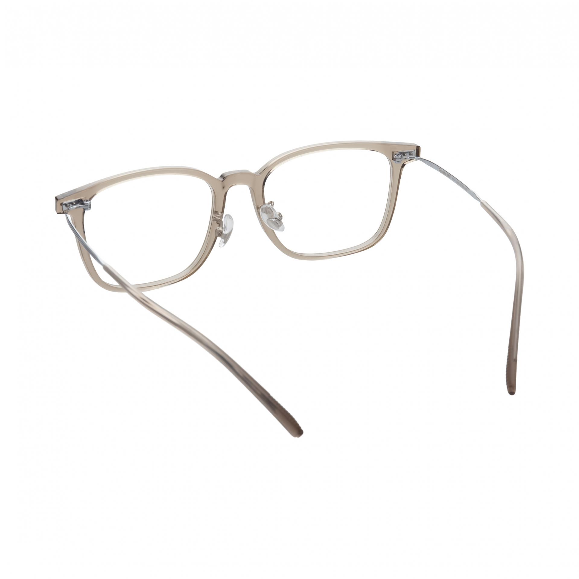 NOB 놉 02 C2 GRAY CLEAR