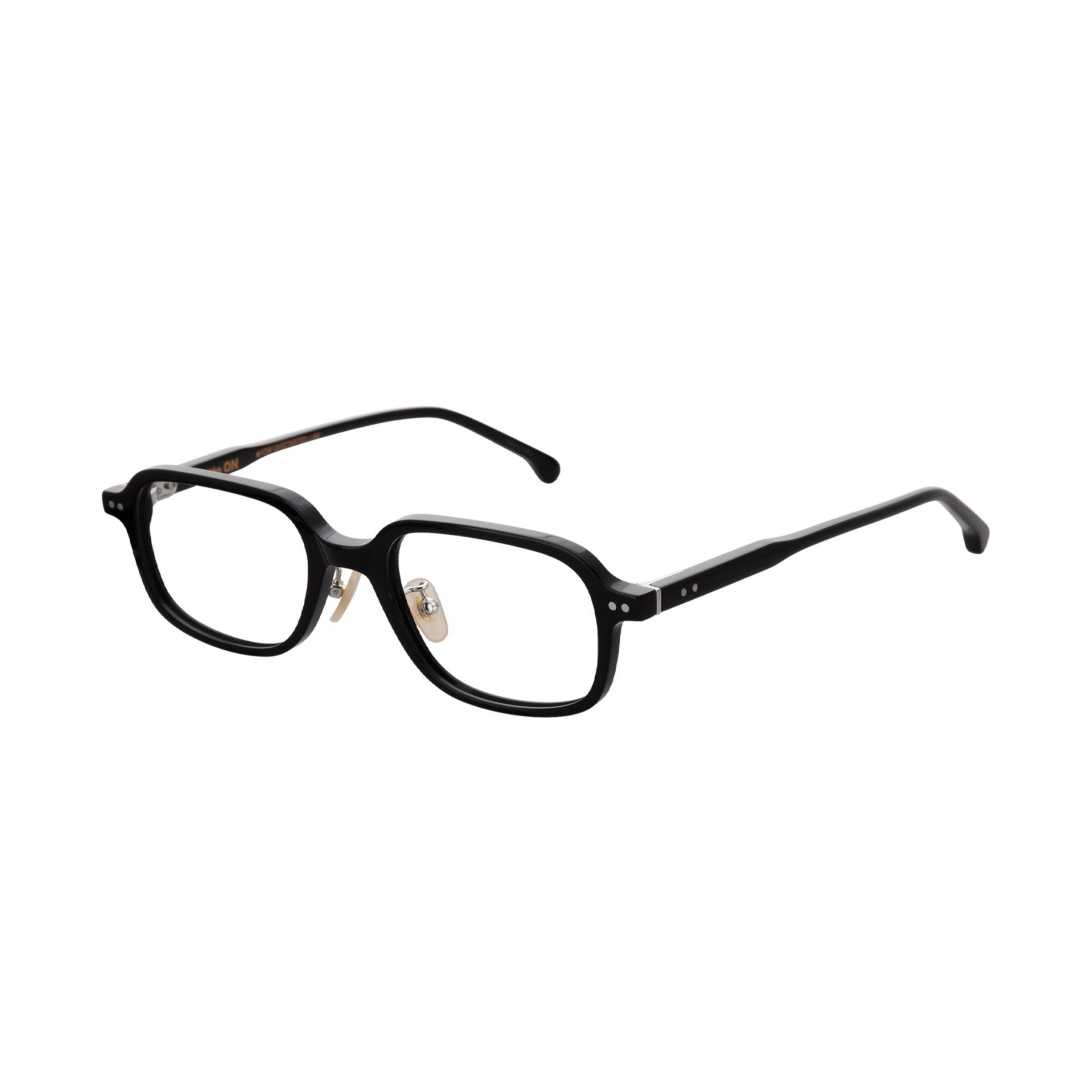 LOG C1 BLACK