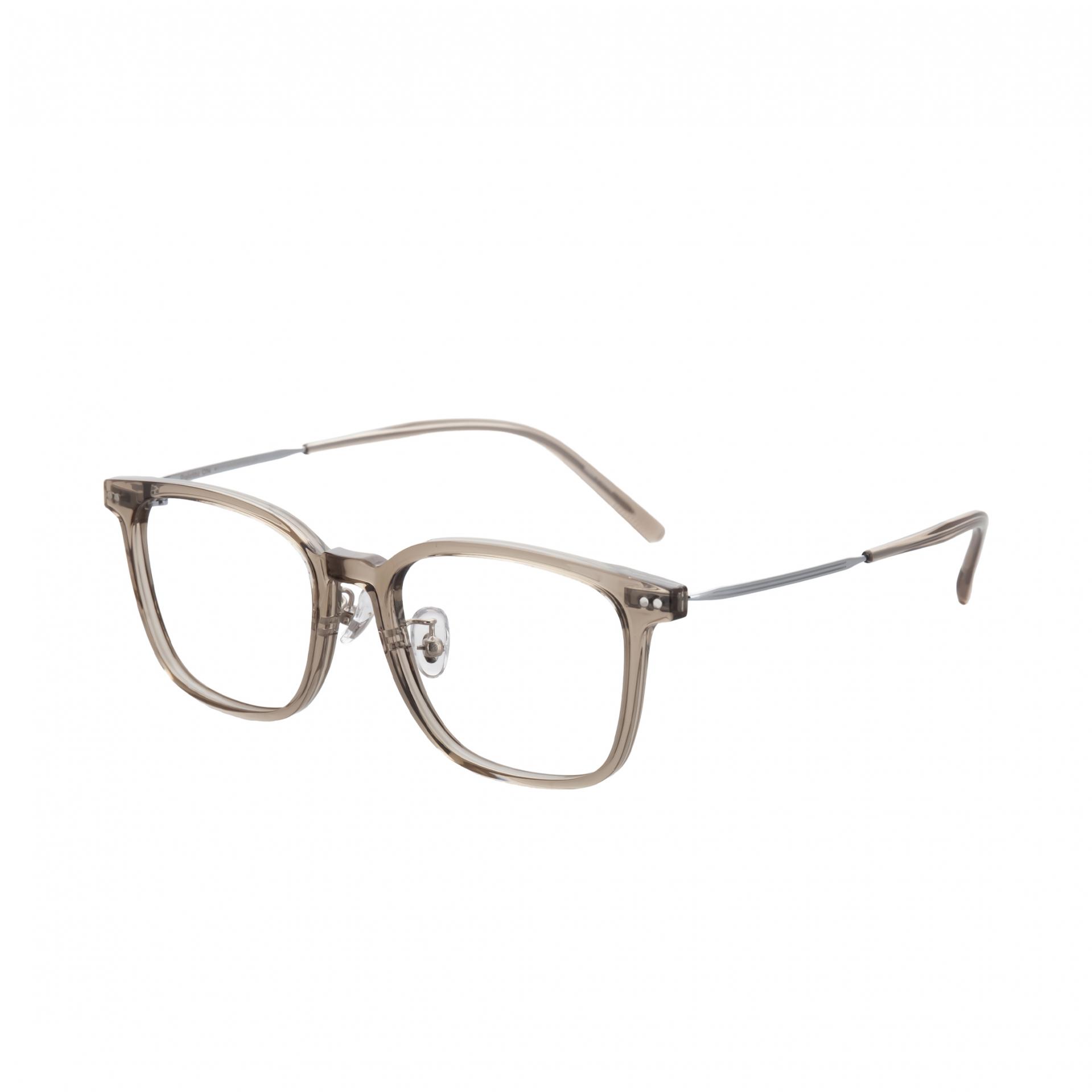 NOB 놉 02 C2 GRAY CLEAR