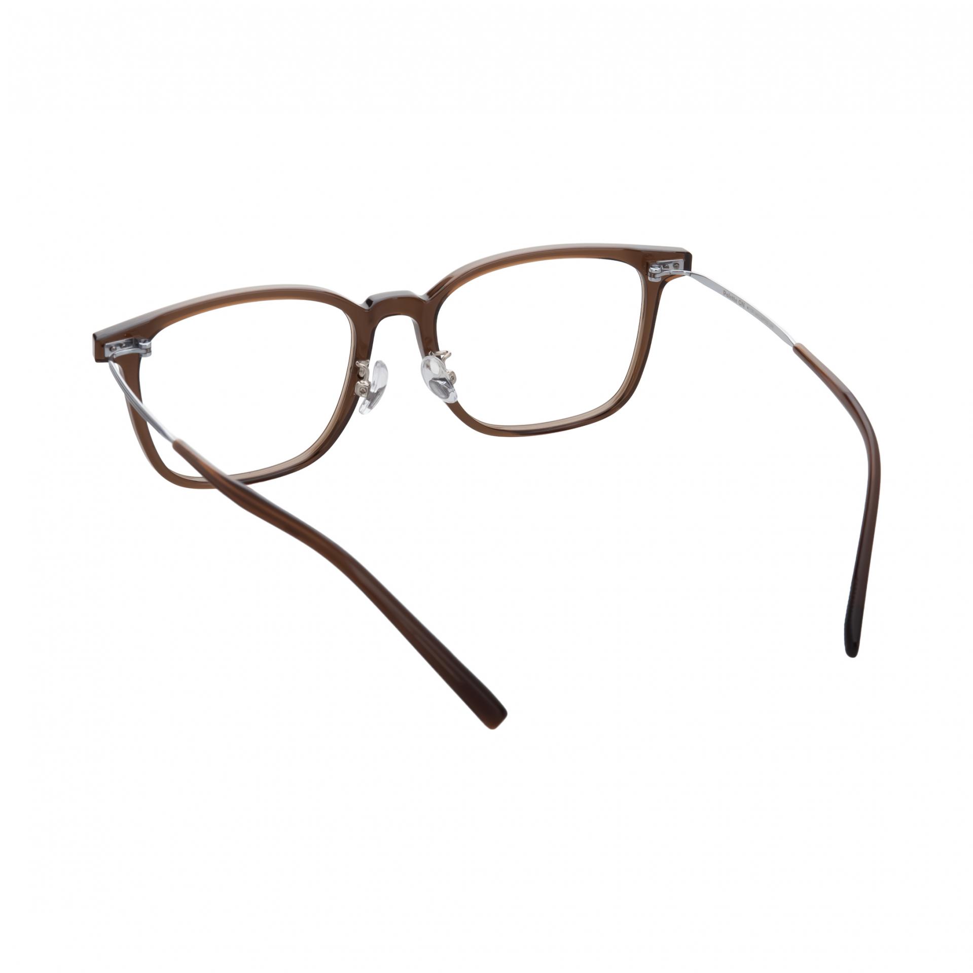 NOB 놉 02 C3 BROWN