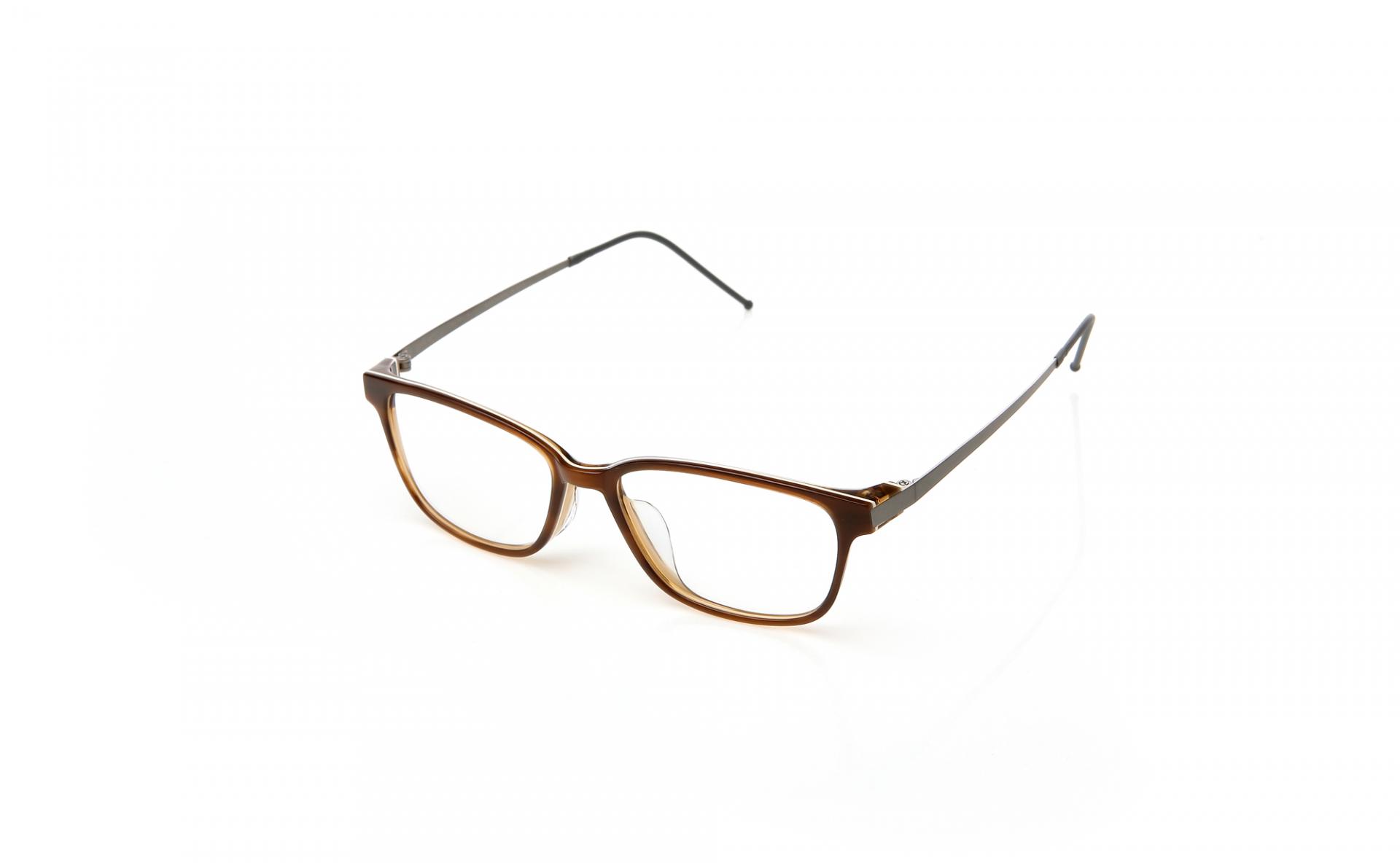 Edge series (refurbished)