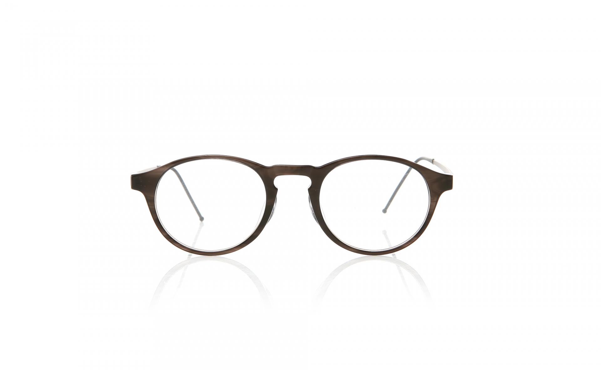 Edge series (refurbished)