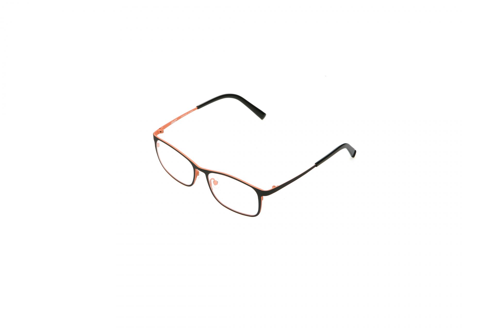 Edge series (refurbished)