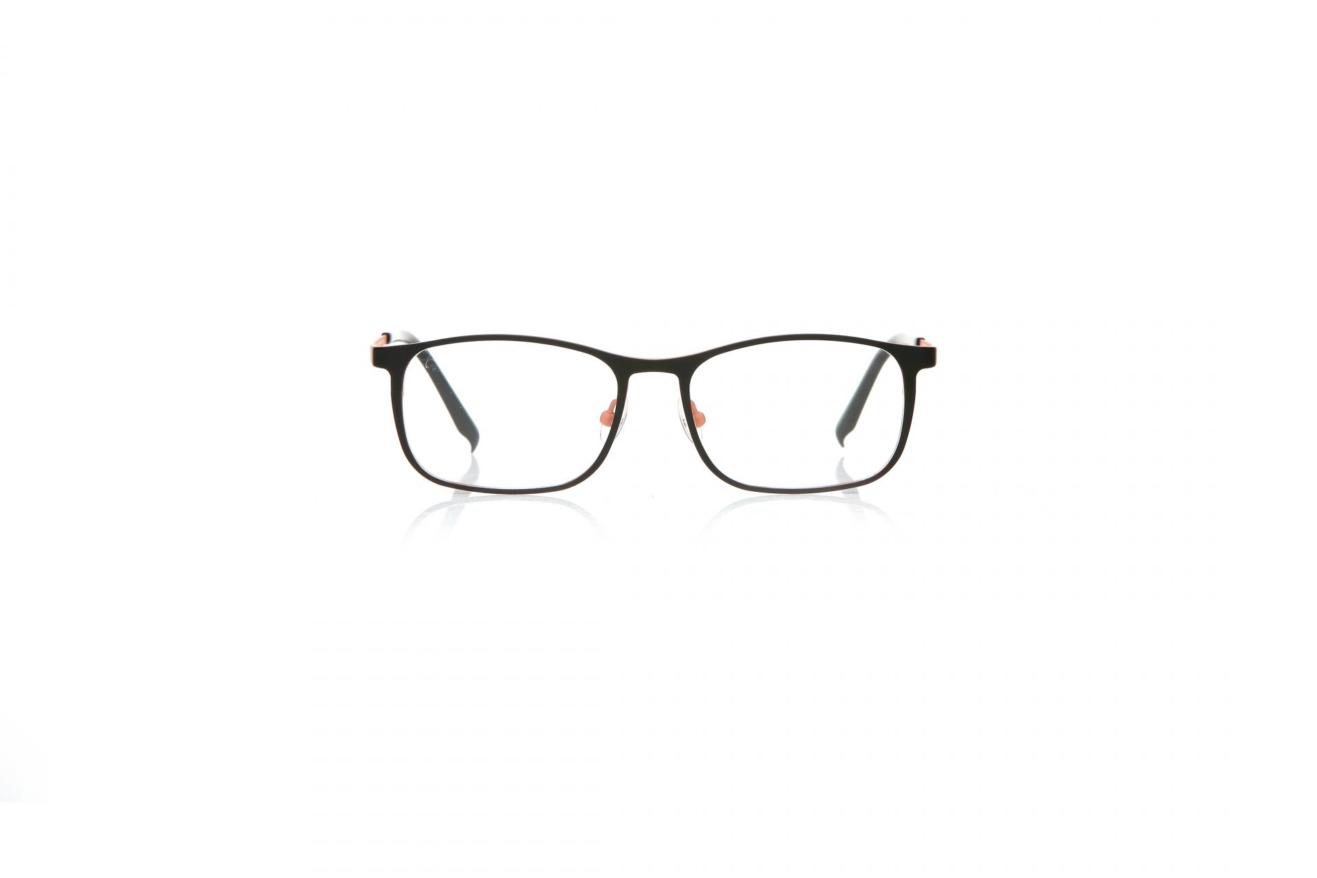 Edge series (refurbished)