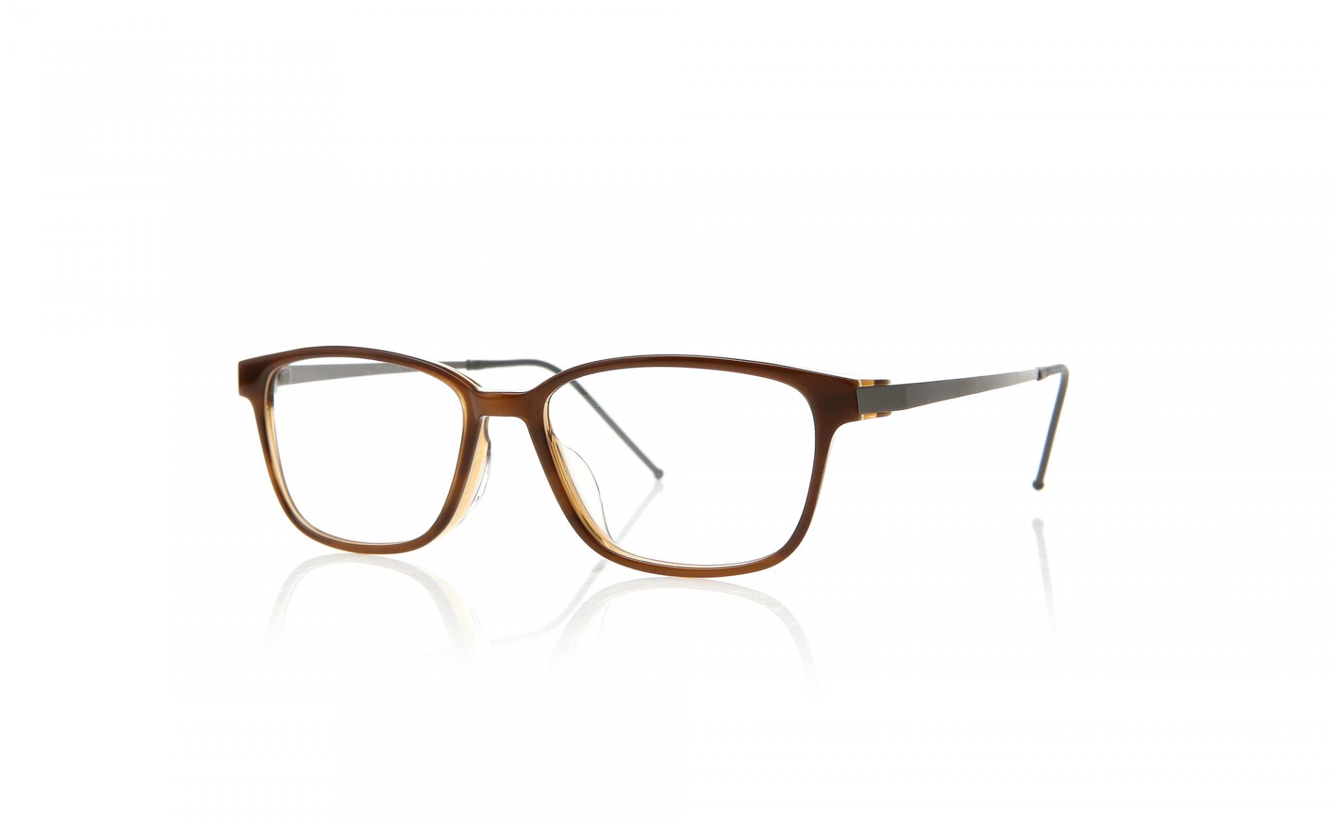 Edge series (refurbished)