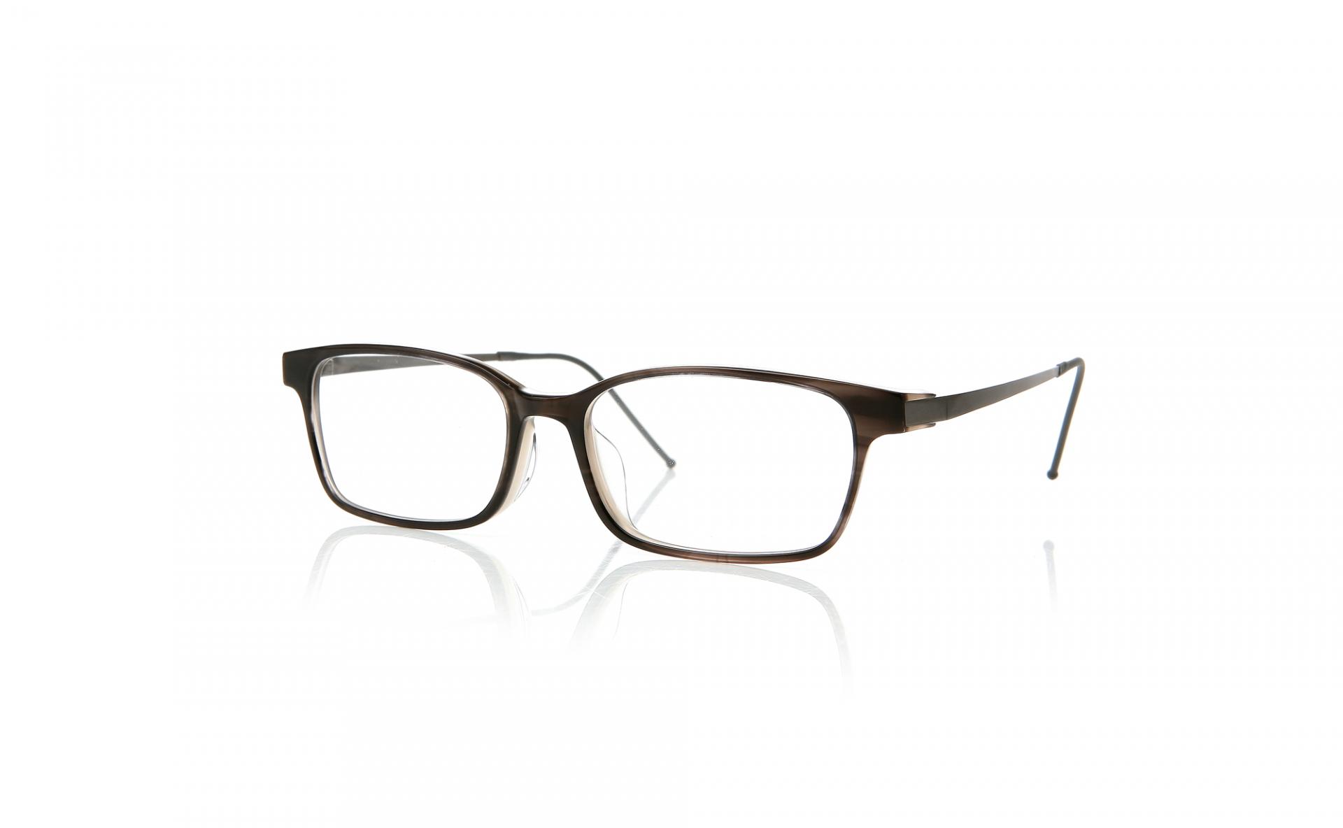 Edge series (refurbished)