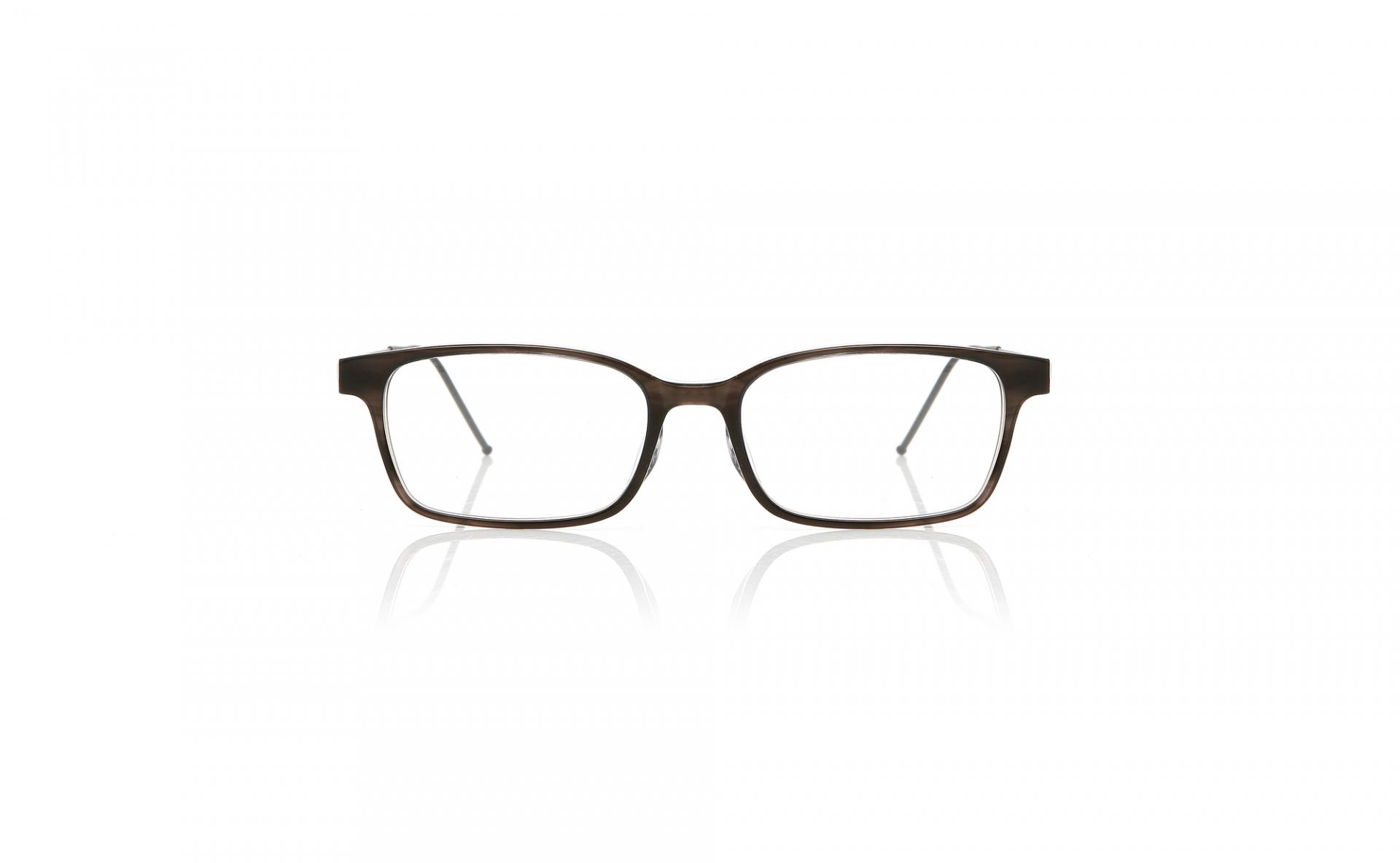 Edge series (refurbished)