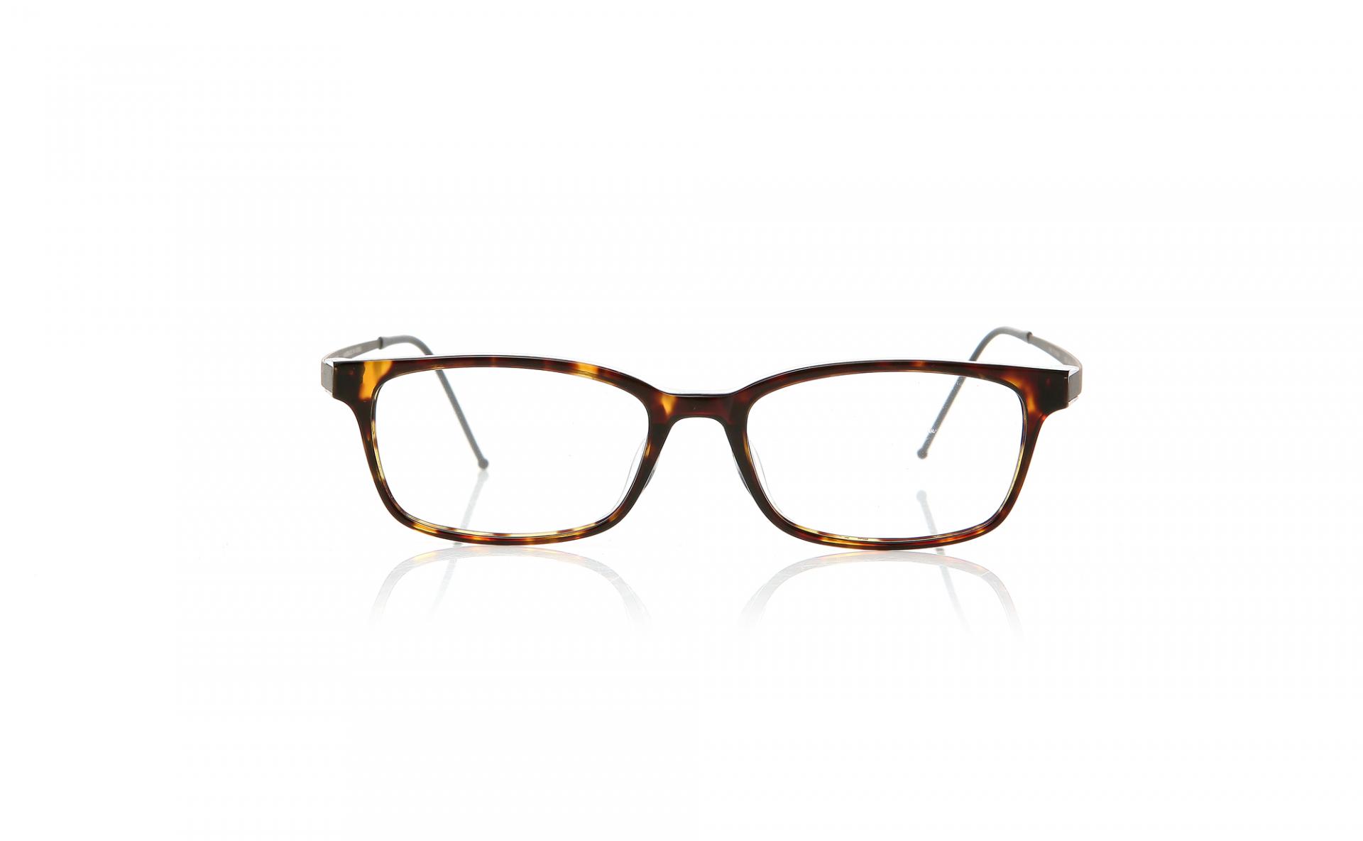 Edge series (refurbished)