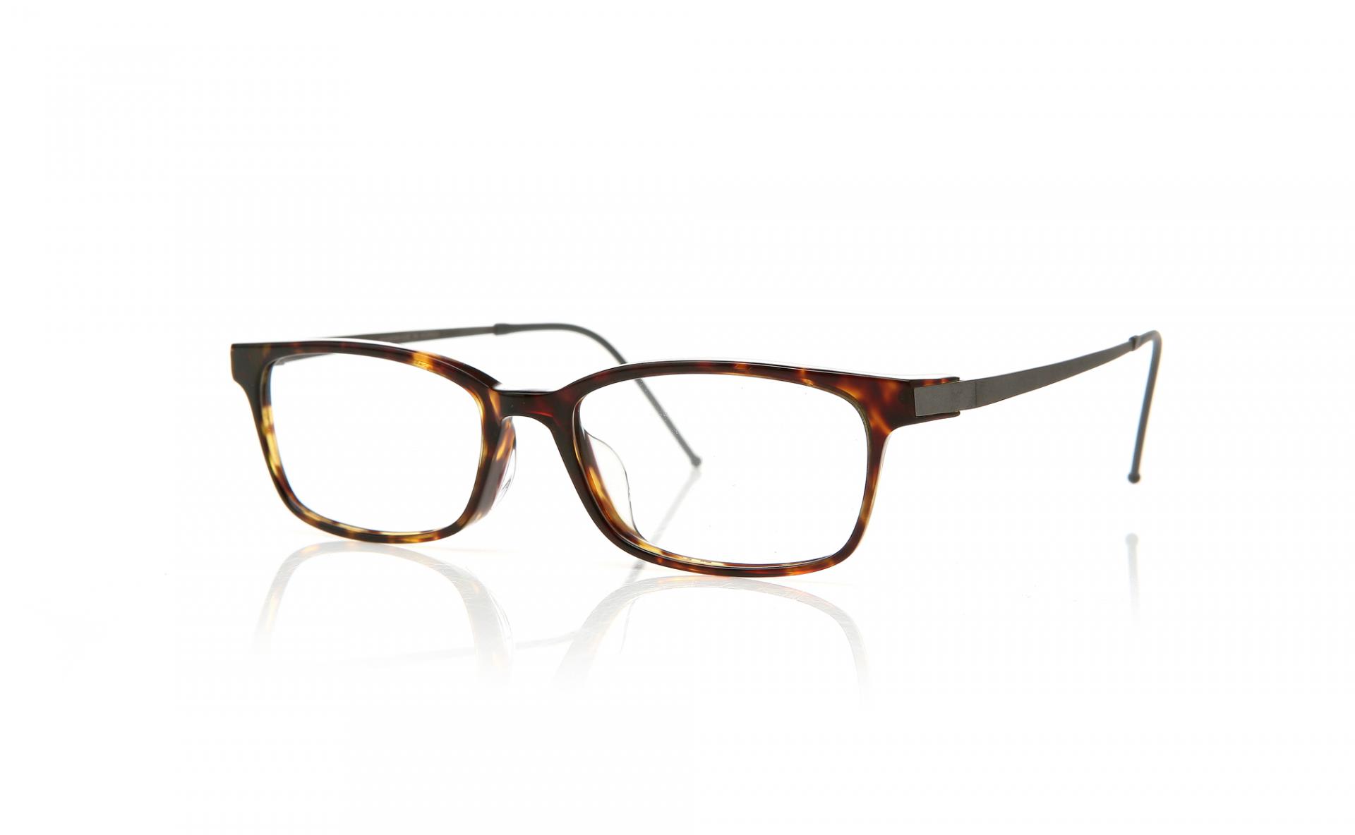 Edge series (refurbished)
