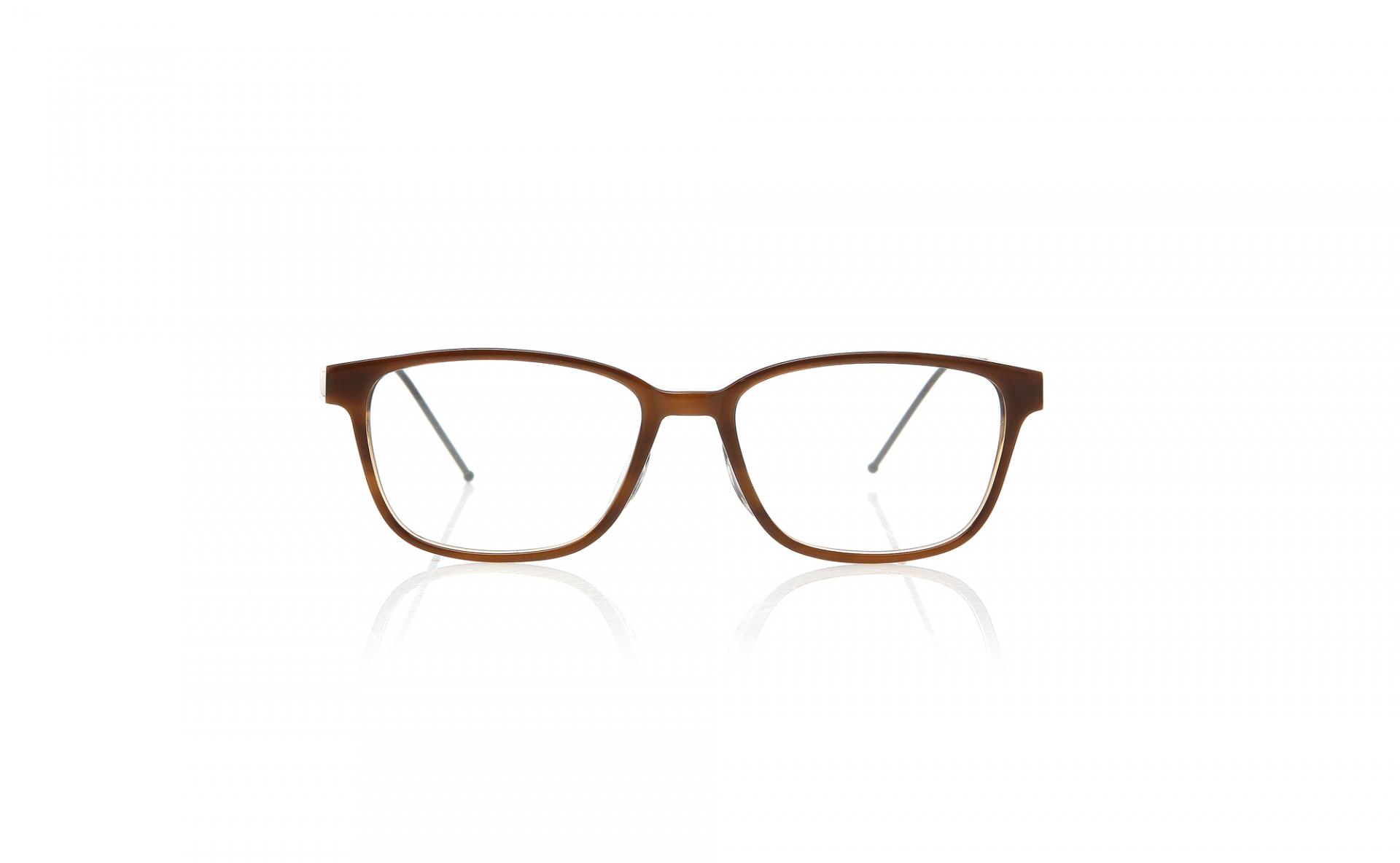 Edge series (refurbished)
