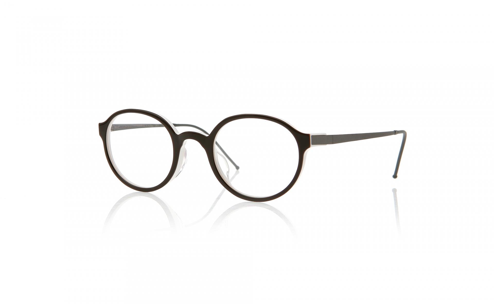 Edge series (refurbished)