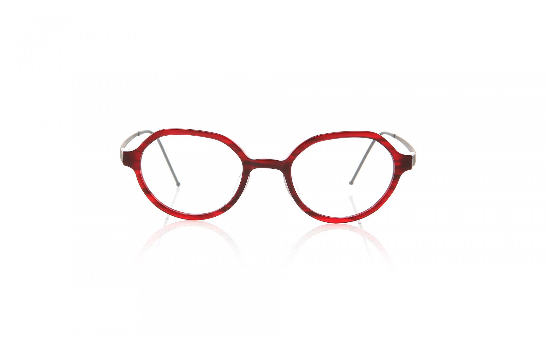 Edge series (refurbished)