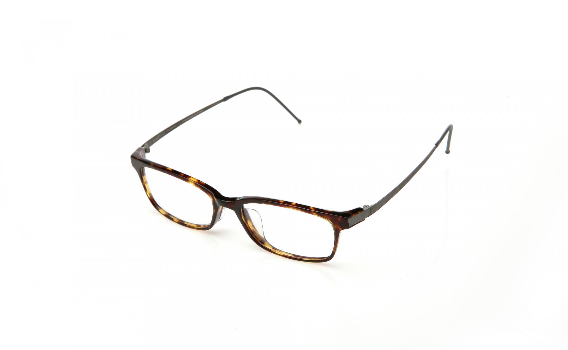 Edge series (refurbished)