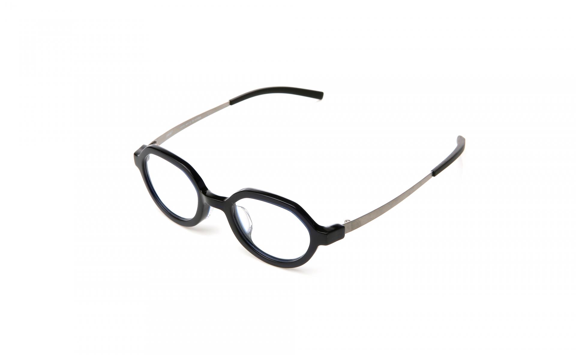 Edge series (refurbished)