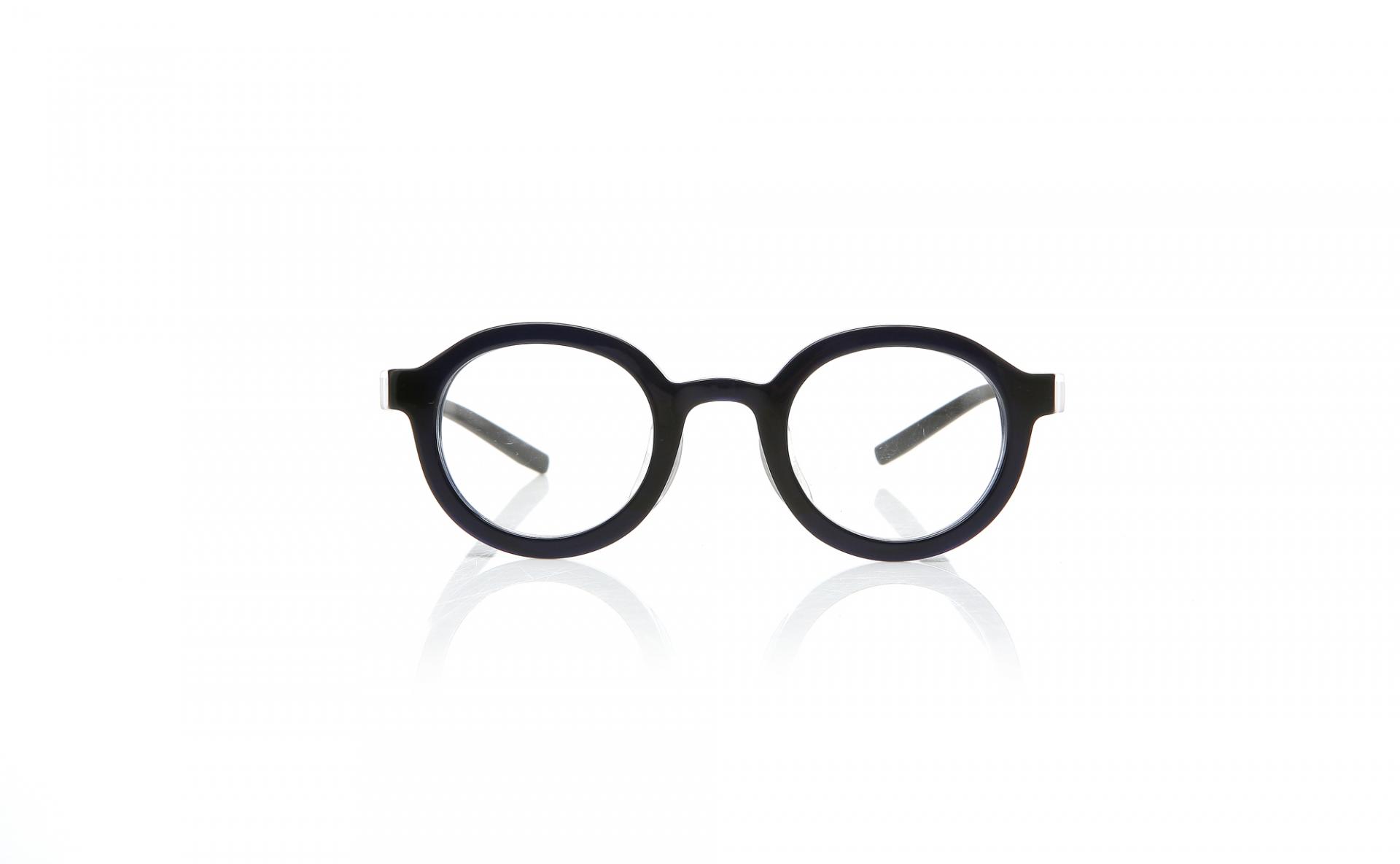 Edge series (refurbished)