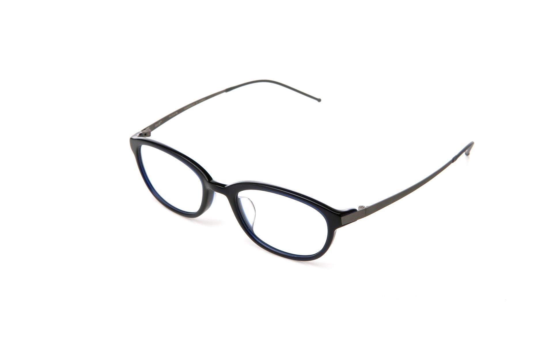 Edge series (refurbished)