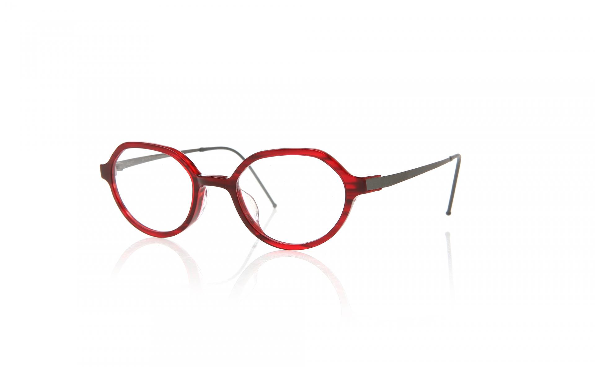 Edge series (refurbished)