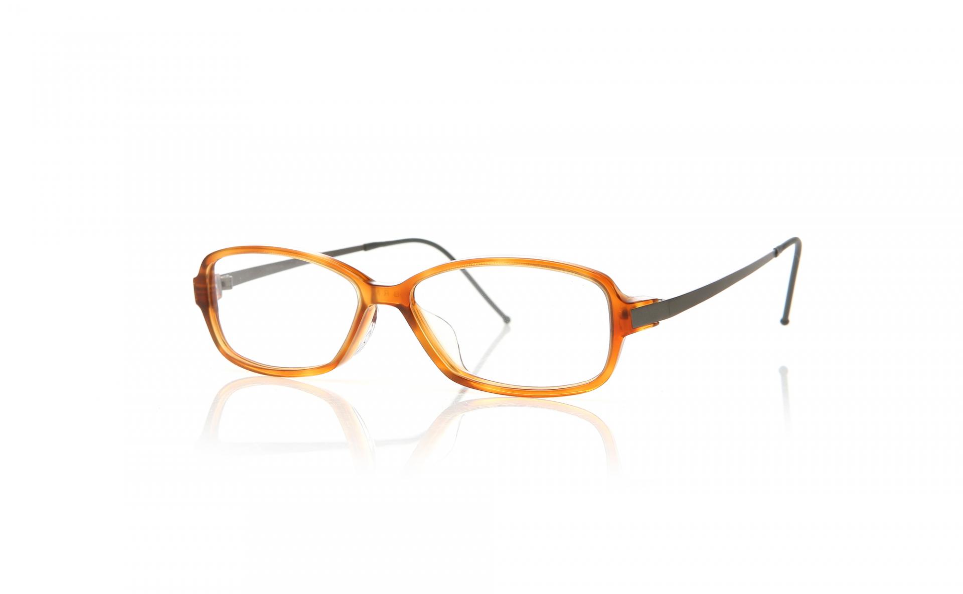 Edge series (refurbished)