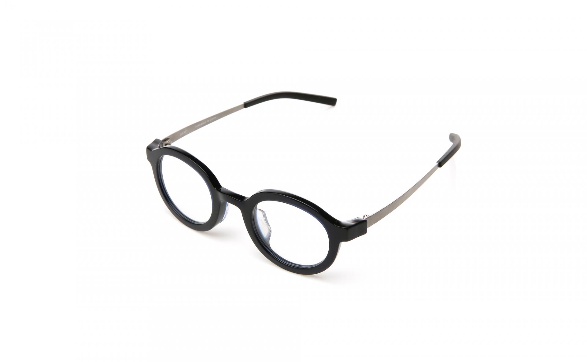Edge series (refurbished)