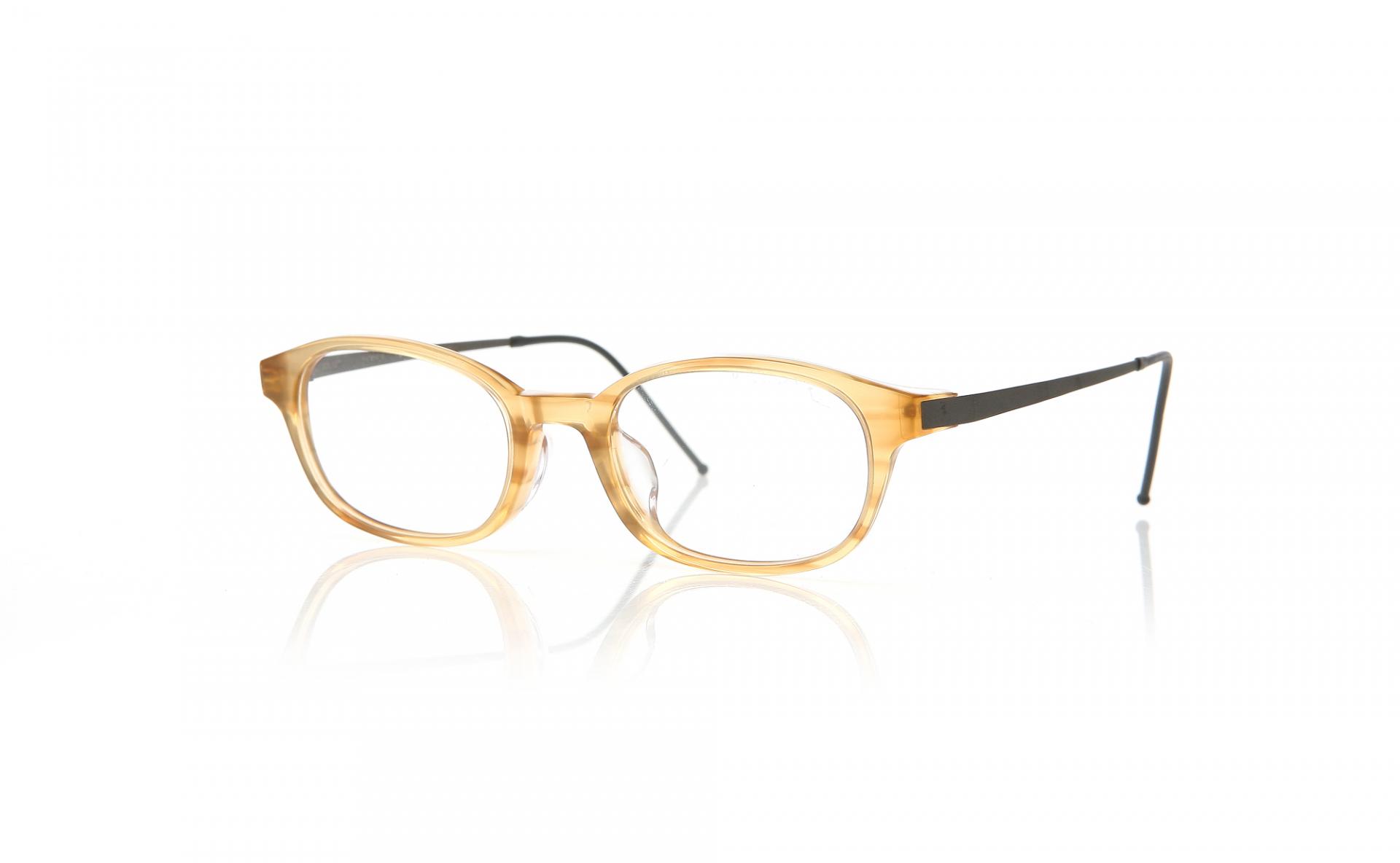 Edge series (refurbished)