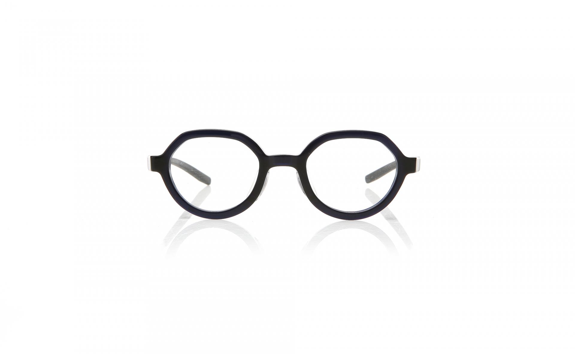 Edge series (refurbished)