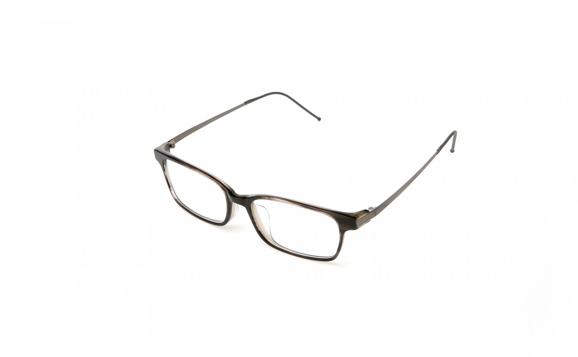 Edge series (refurbished)