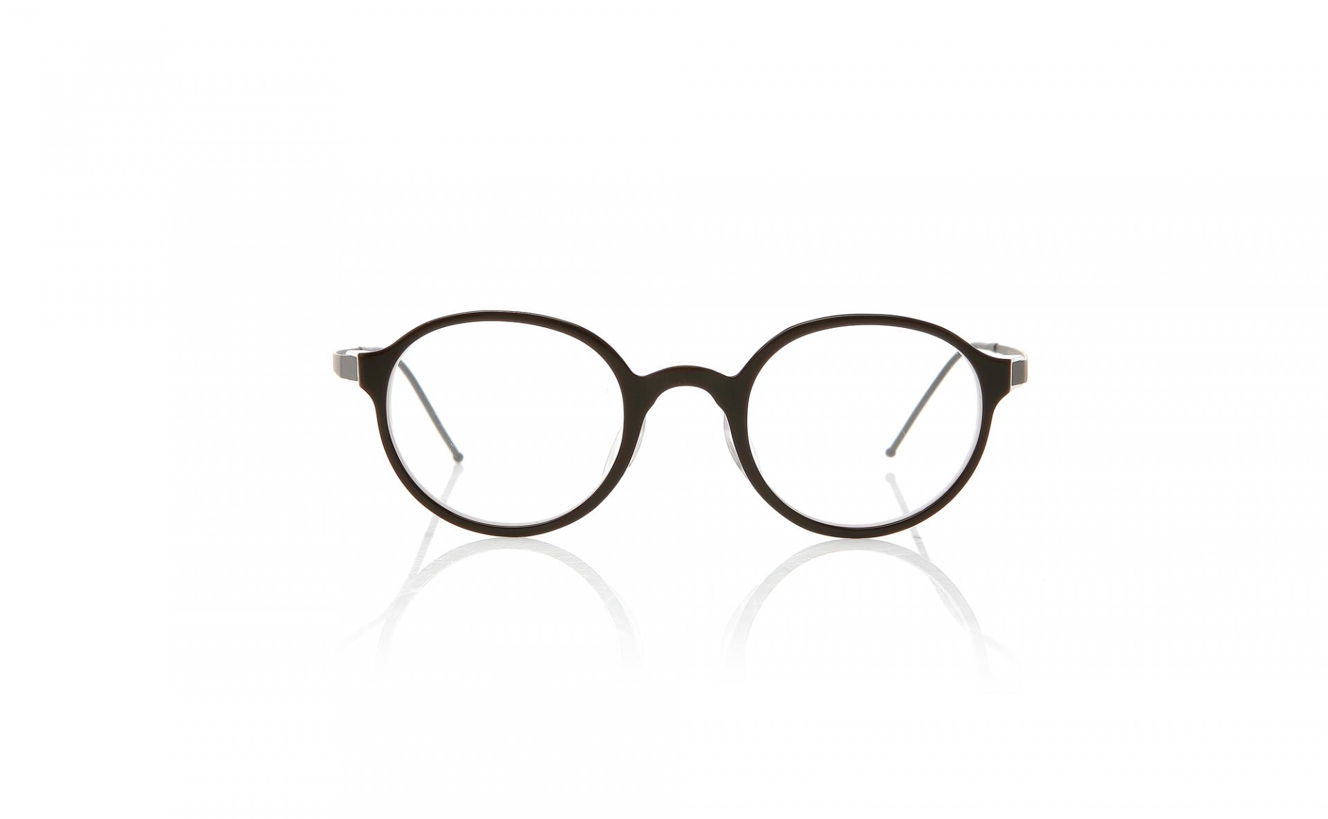 Edge series (refurbished)