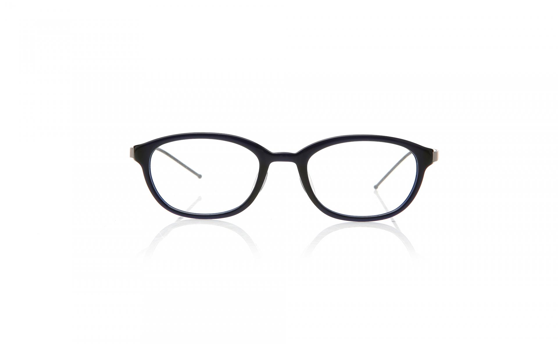 Edge series (refurbished)