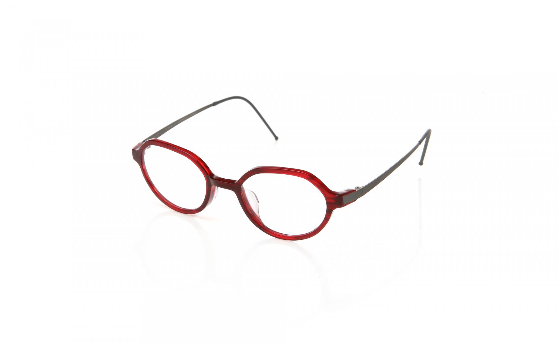 Edge series (refurbished)