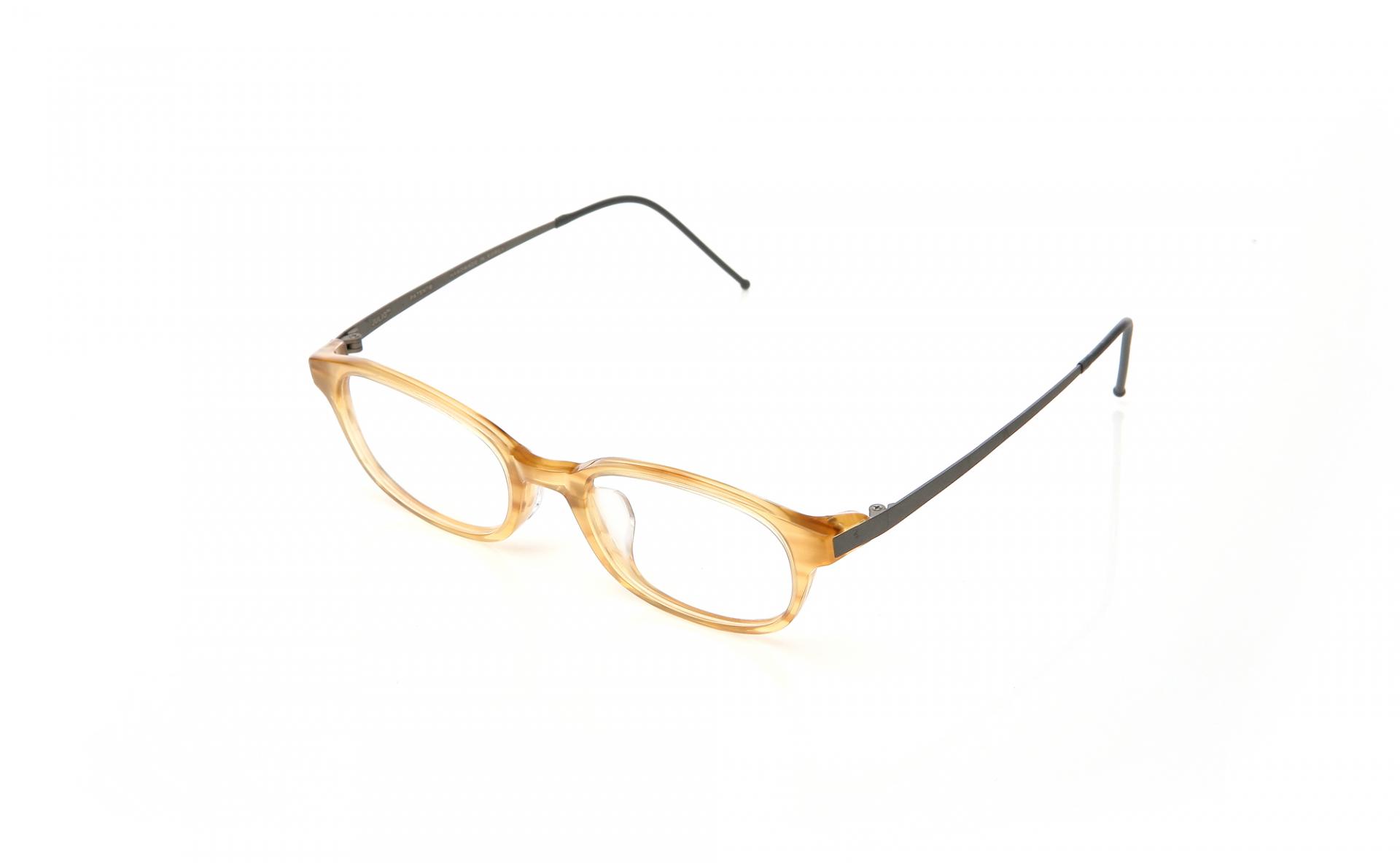 Edge series (refurbished)