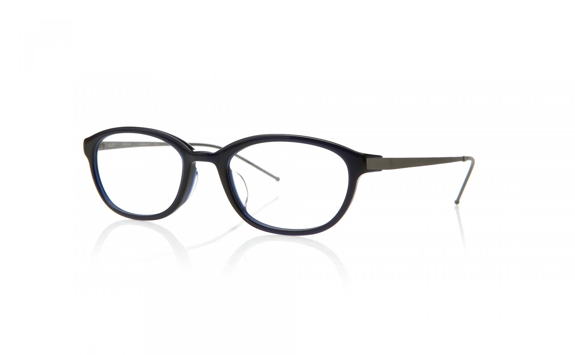 Edge series (refurbished)