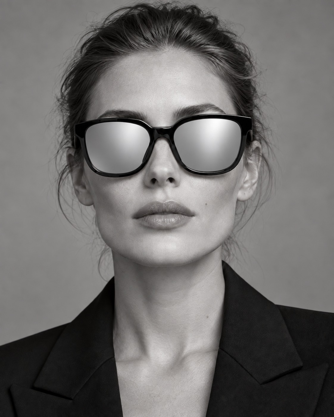 JULIO Angler04 — Sunglasses