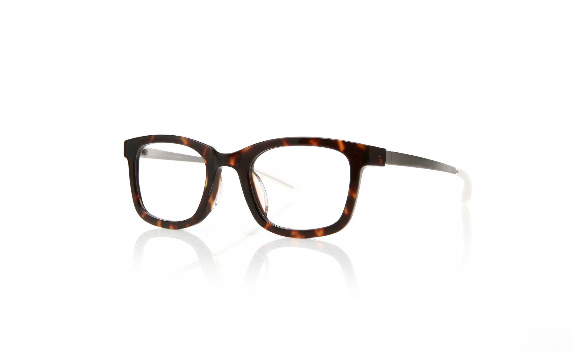 Edge series (refurbished)