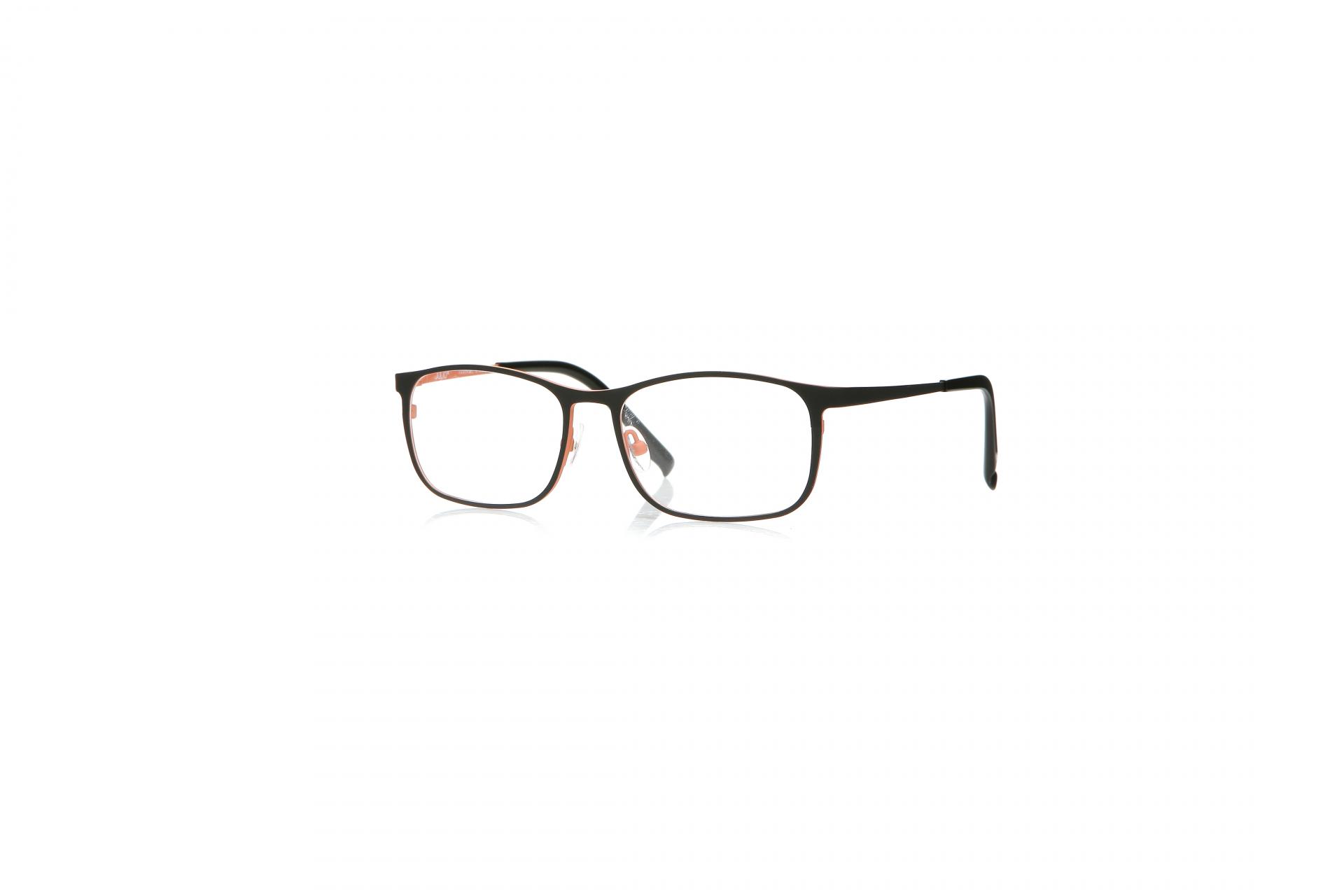 Edge series (refurbished)
