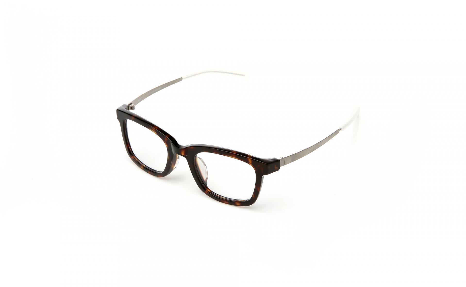 Edge series (refurbished)
