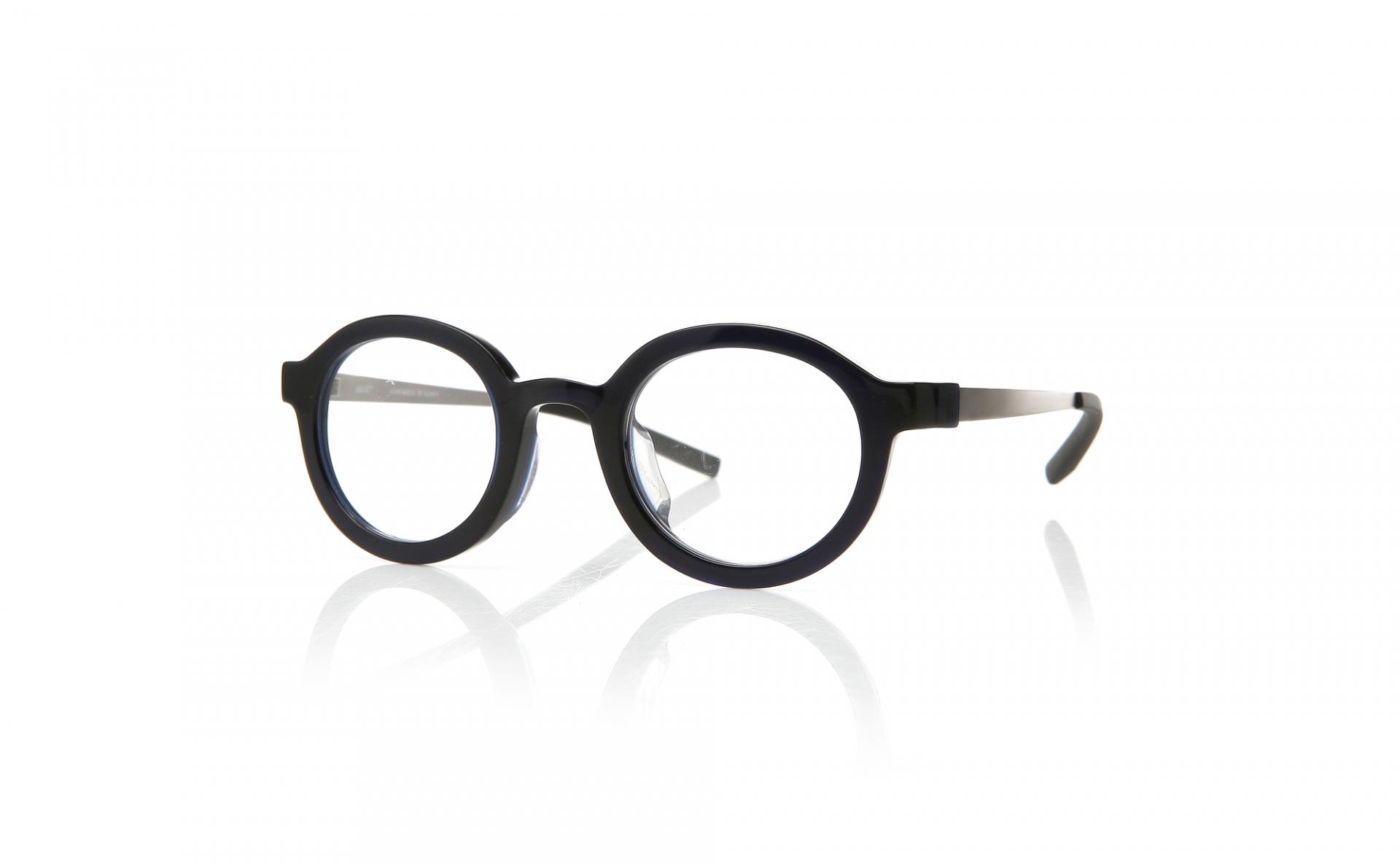 Edge series (refurbished)