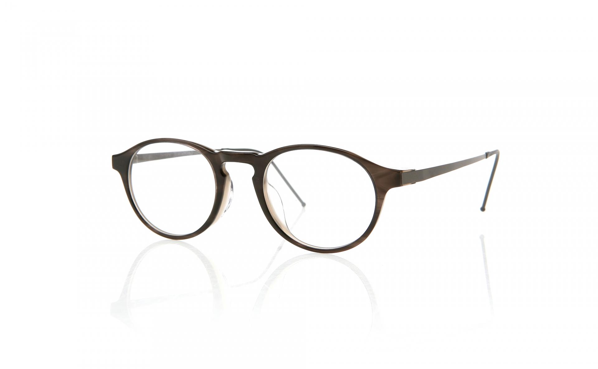 Edge series (refurbished)