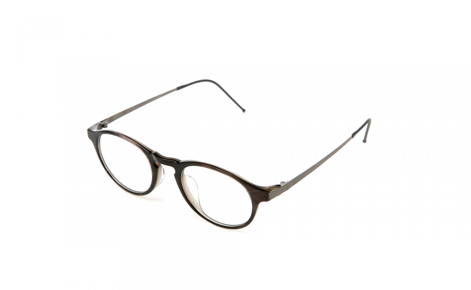 Edge series (refurbished)
