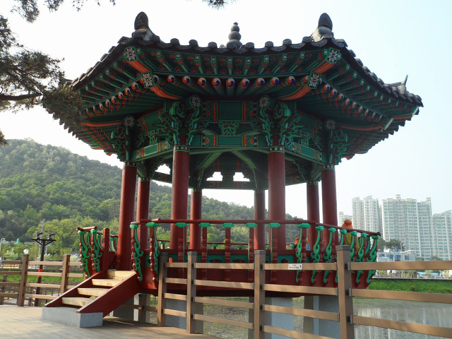 5c84c10359d10.jpg