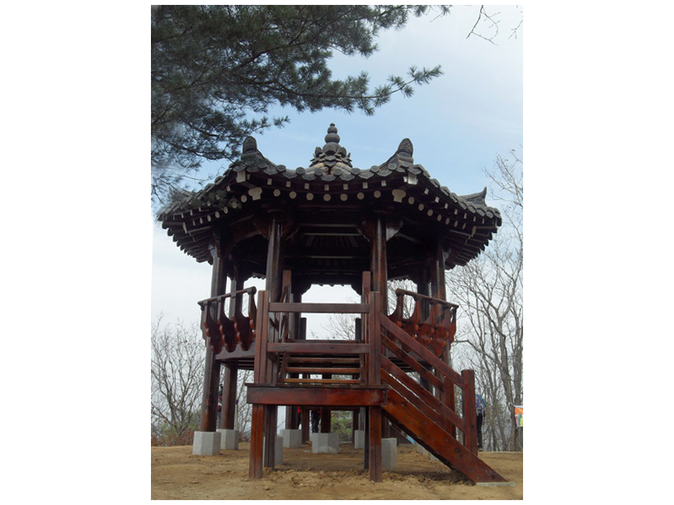 5cb980b58236d.png