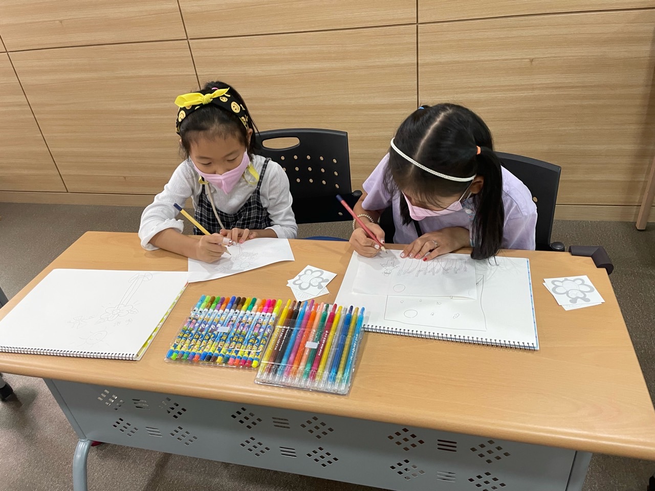 c46445d5623a8.jpg