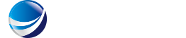반 세무회계사무소