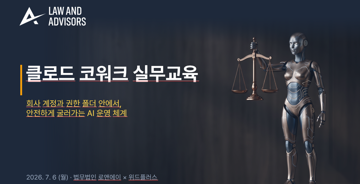 18a85879bed7e.png
