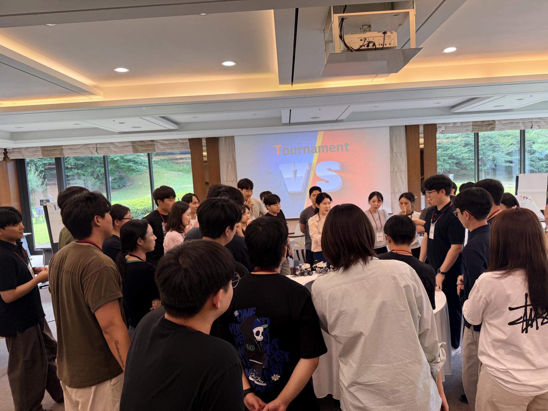 92e1fca7c18e0.jpg