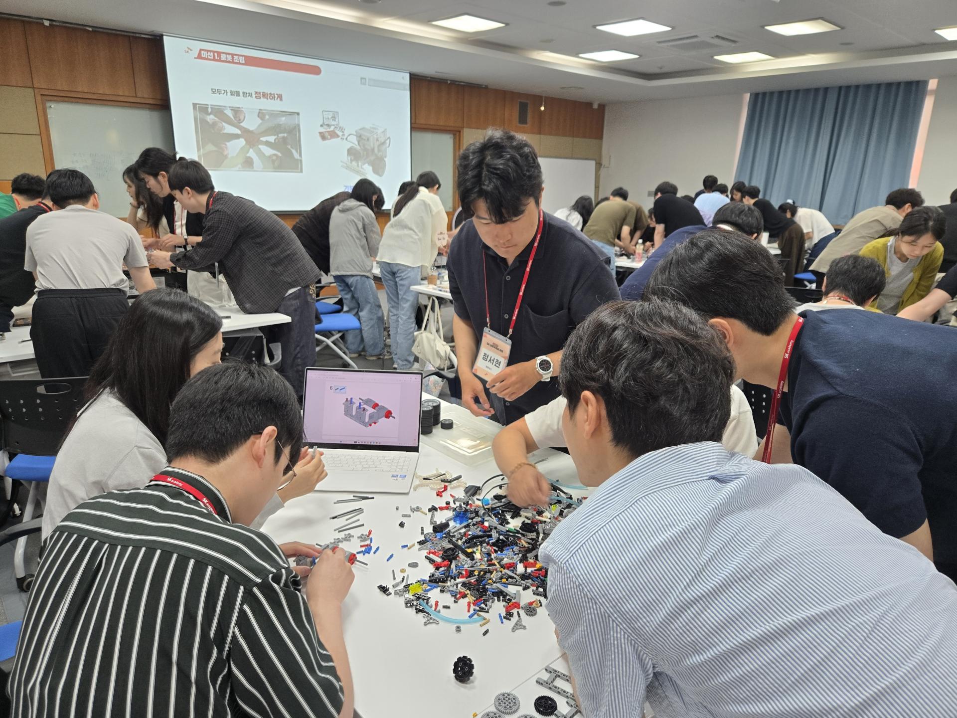 c994a9340feb6.jpg