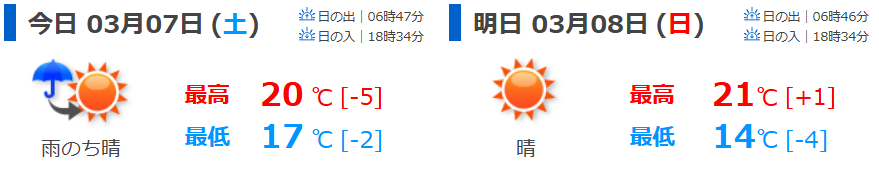 505423a26e737.png
